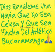 Son tres puntos que le caen bien…. Estos Son Los Memes Que Dejo La Salida Del Atletico Bucaramanga De La Liga Aguila Estos Son Algunos De Los Memes Que Dejo La Salida Del Atletico Bucaramanga De La Liga Aguila