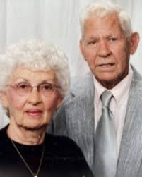 Peggy Jo Kelley Obituary December 19, 2024