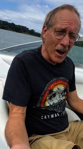 I have a 1995 sea ray signature 200 bow ride with a 5.0l 2bbl and an alpha  one gen 2 drive. I just replaced the coupler and during the process I  changed the leaking intake gasket and fixed a leaking ...