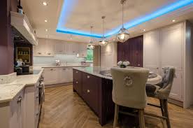 That's a fantastic saving in anyone's language and another great reason for looking at ex display as a buying option. Ex Display Kitchens For Sale Nixons
