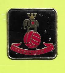 Coventry city council council house coventry cv1 5rr. Coventry City Badge Eb