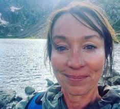 The Pearl Certification Team