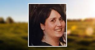 Michele Alba Johansen Obituary August 11, 2022