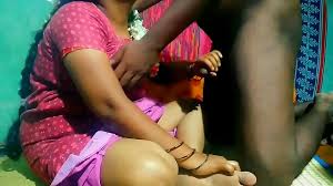 desi tamil girl very hot fucking - XNXX.COM