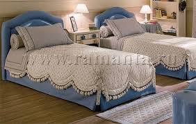 Bedsheets Nevresim Takimlari Yatak Ortuleri Nevresim Takimi