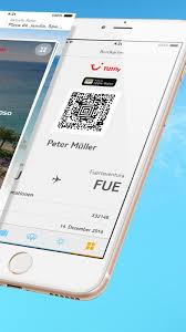 Tui blue hotels designed for you: Katalogy Online Rakuske A Nemecke Ck Dovolenka 2021 Letecky Rakuske A Nemecke Ck Odlety Z Viedne