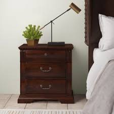 Looking in the classified ads, either online or in your local newspaper, you may be able to pick up a bargain. Thomasville Bedroom Sets Nightstands You Ll Love In 2021 Wayfair