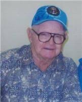 Gerold Daigle Obituary (2018)