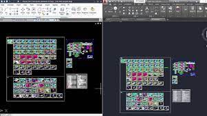 Check spelling or type a new query. Perbandingan Autocad Dan Zwcad Keunggulan Dan Kekurangannya