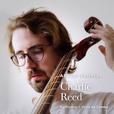 The Lydian Gale Parr