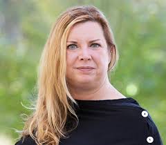 Hampden-Sydney College Faculty Index