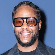 Watch Dying of the Light (2014) Full Movie Online