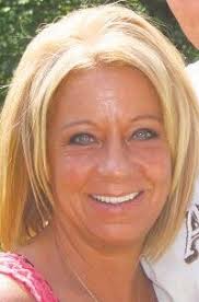 Obituary for Jeri Lynn (Picardi) Brink