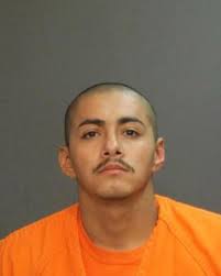 Irvin Tellez's Instagram, Twitter & Facebook