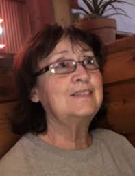 Mary Lee Belk Branham Obituary