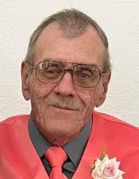 Obituary for Raymond "Ray" Arthur Shoemaker