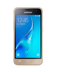 Samsung e1080t giá rẻ - Chugiong.com