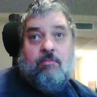 30+ "Stephen Greeley" profiles