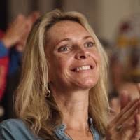 200+ "Fiona Stewart" profiles