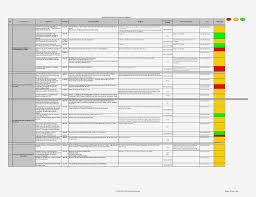 Business Case Template Excel Ideas Forl Staff New Awesome Intended For Mckinsey Business In 2020 Marketing Plan Template Business Plan Template Address Label Template
