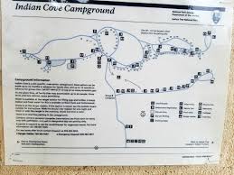 Mountain project's determination of the classic, most popular, highest rated climbing routes in this area. Indian Cove Campground Joshua Tree National Park Park Ranger John