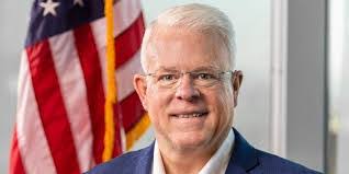 Janet Woosley's Instagram, Twitter & Facebook