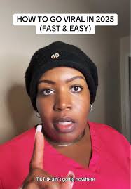 This is all you need to go viral