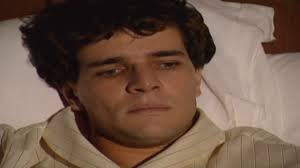 Cabocla: Luís Jerônimo tem um quadro agravado de sua doença