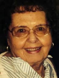 Helen Lynd Obituary July 31, 2023