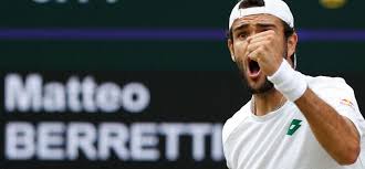 Novak djokovic a dominé denis shapovalov en trois sets. N3f4okr63uj8rm