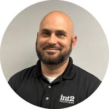 Laboratory Supply Company