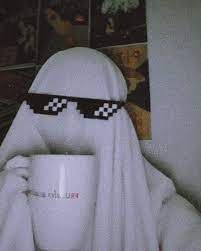 اكسبلور صور افتار افتارات رمزيات رمزيات بنات ستوريات سنابات صور بنات بنات اسئلة ستوري ghost photography ghost pictures friend anime
