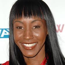 Tanjareen Martin Movies and TV Shows