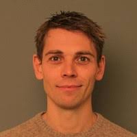 Jonas Bäck Email & Phone Number