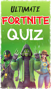 Test your knowledge on this gaming quiz and compare your score to others. Difficult Fortnite Quiz Not For Eveyone Fortnite This Or That Questions Fun Quizzes
