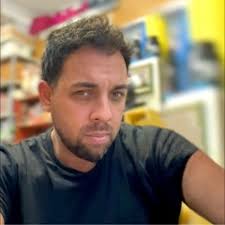 Stream DJ.NASH music