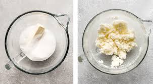 Lemon Ricotta Cookies With Lemon Glaze Salt Baker These flavorful cookies are great for parties or special occasions. lemon ricotta cookies with lemon glaze