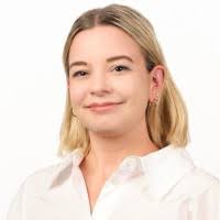 400+ "Jacquelyn" profiles