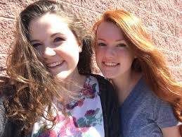 Think of the personality characteristics and traits that your best friend possesses and what makes her. An Open Letter To My Best Friend Open Letter