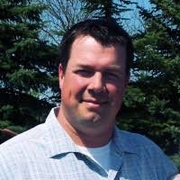 30+ "Greg Halverson" profiles