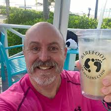 Cheers! See you SOON