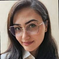 500+ profils pour “Fernanda Ferraz”