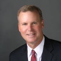 Marty Schroeder Email & Phone Number