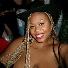 Diamond Cunningham (@diamond.cunningham.58) • Facebook