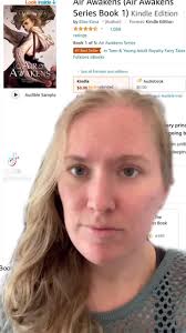 Discover Aldrik: The DILF of Fantasy Books