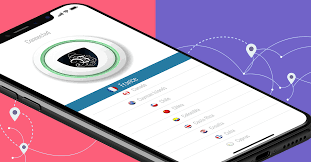 Get app apks for vpn. Latest Upgrades In Le Vpn App For Android And Ios