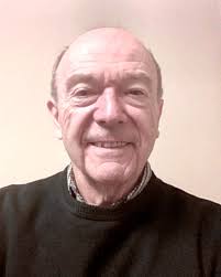 Dominic Ventresca & Koby Vanyo, St. Catharines