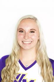 2021-22 Cheer Roster