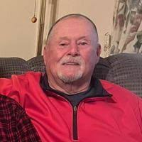 Darwin Lee Shaw Obituary (2024)