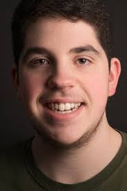 Can I track character progression